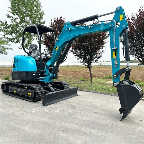 production rate for 3 ton mini excavator|mini excavator 3 ton supplier.